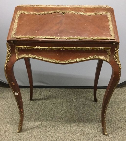 Image for Gallery Auction with Vehicle, Motorcycle and Stamps: 5-23-19