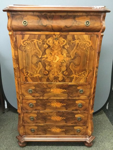 Image for Gallery Auction with Vehicle, Motorcycle and Stamps: 5-23-19