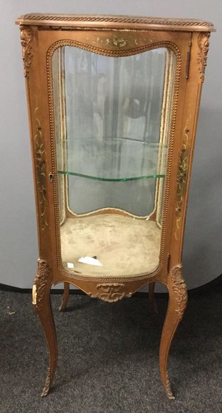 Image for Gallery Auction with Vehicle, Motorcycle and Stamps: 5-23-19