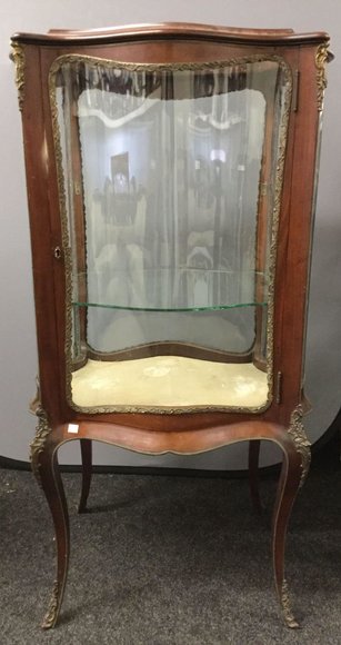 Image for Gallery Auction with Vehicle, Motorcycle and Stamps: 5-23-19