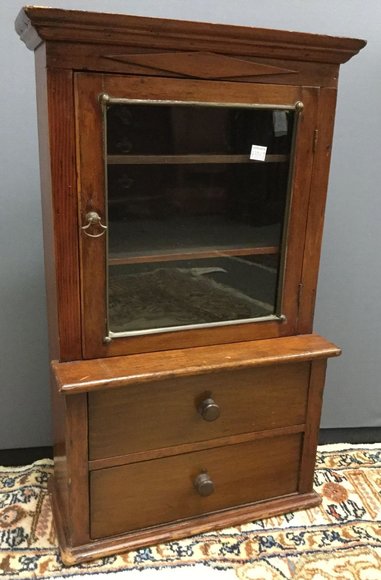 Image for Gallery Auction with Vehicle, Motorcycle and Stamps: 5-23-19