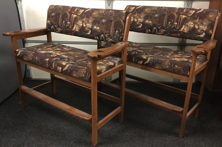 Image for Gallery Auction with Vehicle, Motorcycle and Stamps: 5-23-19