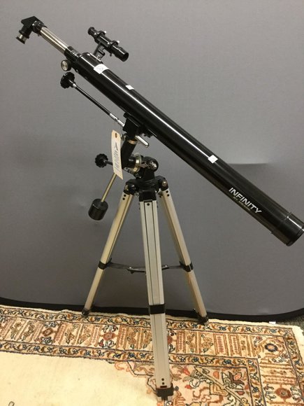 Image for Gallery Auction with Vehicle, Motorcycle and Stamps: 5-23-19