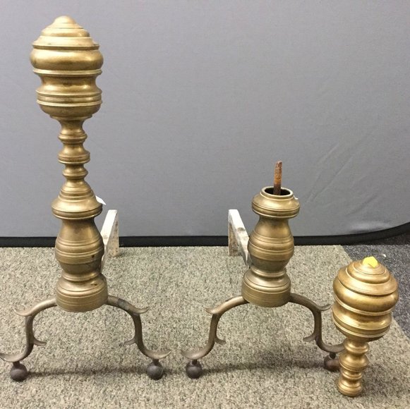 Image for Gallery Auction with Vehicle, Motorcycle and Stamps: 5-23-19