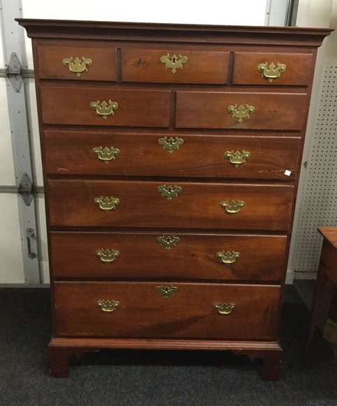 Image for Gallery Auction with Vehicle, Motorcycle and Stamps: 5-23-19