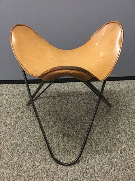 Image for Gallery Auction with Vehicle, Motorcycle and Stamps: 5-23-19