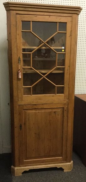 Image for Gallery Auction with Vehicle, Motorcycle and Stamps: 5-23-19