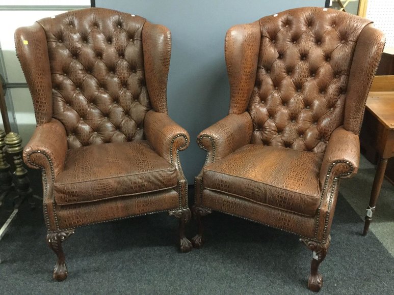 Image for Gallery Auction with Vehicle, Motorcycle and Stamps: 5-23-19