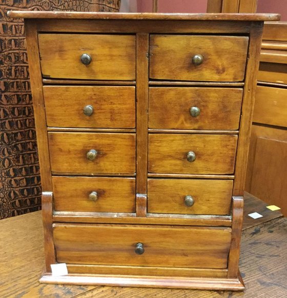 Image for Gallery Auction with Vehicle, Motorcycle and Stamps: 5-23-19