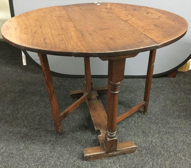 Image for Gallery Auction with Vehicle, Motorcycle and Stamps: 5-23-19