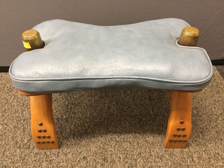 Image for Gallery Auction with Vehicle, Motorcycle and Stamps: 5-23-19