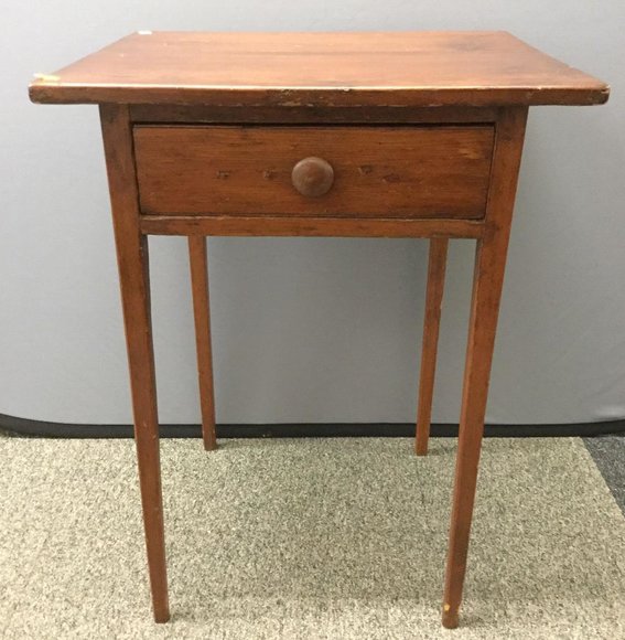 Image for Gallery Auction with Vehicle, Motorcycle and Stamps: 5-23-19