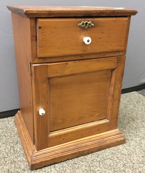 Image for Gallery Auction with Vehicle, Motorcycle and Stamps: 5-23-19