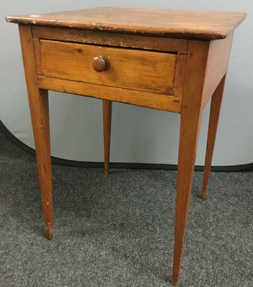 Image for Gallery Auction with Vehicle, Motorcycle and Stamps: 5-23-19