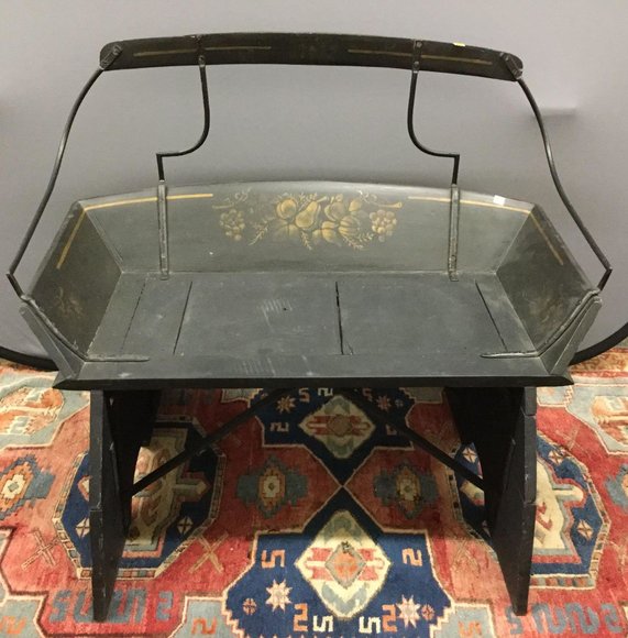 Image for Gallery Auction with Vehicle, Motorcycle and Stamps: 5-23-19