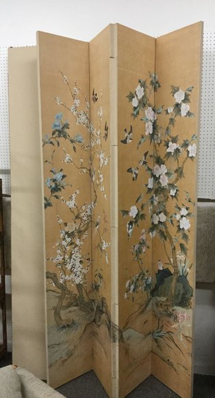 Image for Gallery Auction with Vehicle, Motorcycle and Stamps: 5-23-19