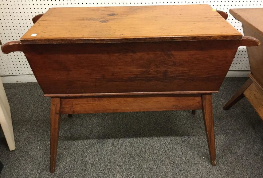 Image for Gallery Auction with Vehicle, Motorcycle and Stamps: 5-23-19