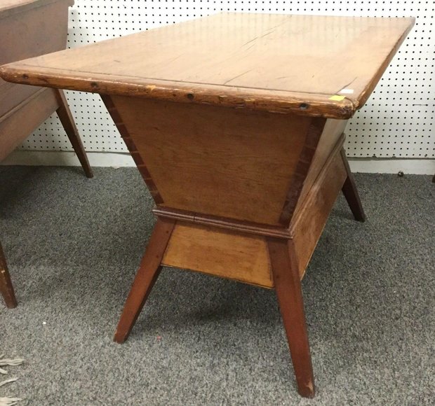 Image for Gallery Auction with Vehicle, Motorcycle and Stamps: 5-23-19