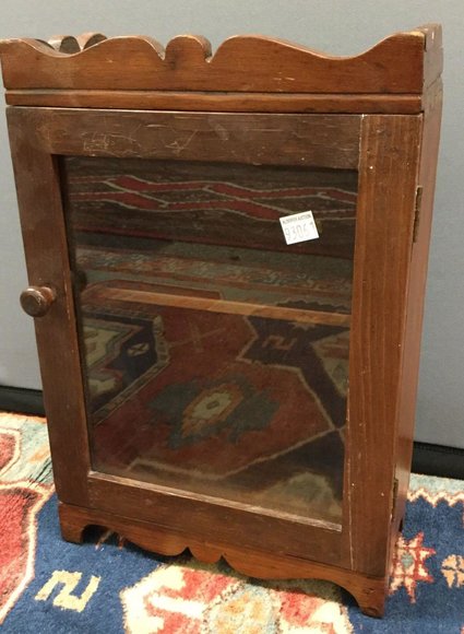 Image for Gallery Auction with Vehicle, Motorcycle and Stamps: 5-23-19