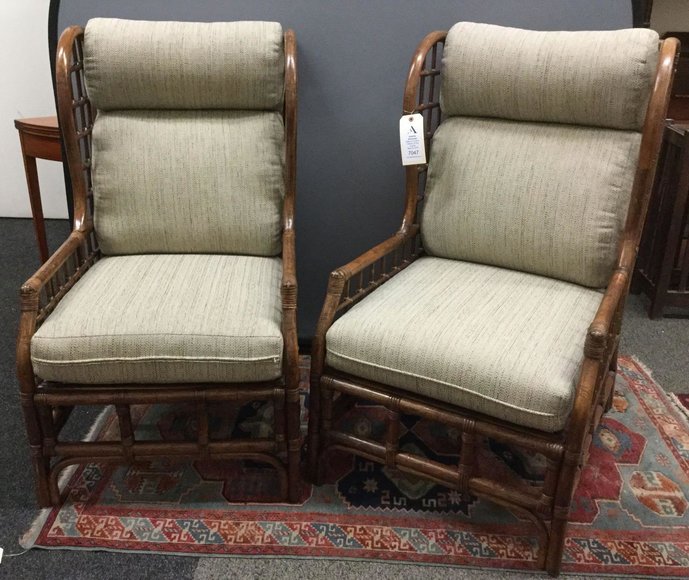 Image for Gallery Auction with Vehicle, Motorcycle and Stamps: 5-23-19