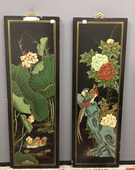 Image for Gallery Auction with Vehicle, Motorcycle and Stamps: 5-23-19