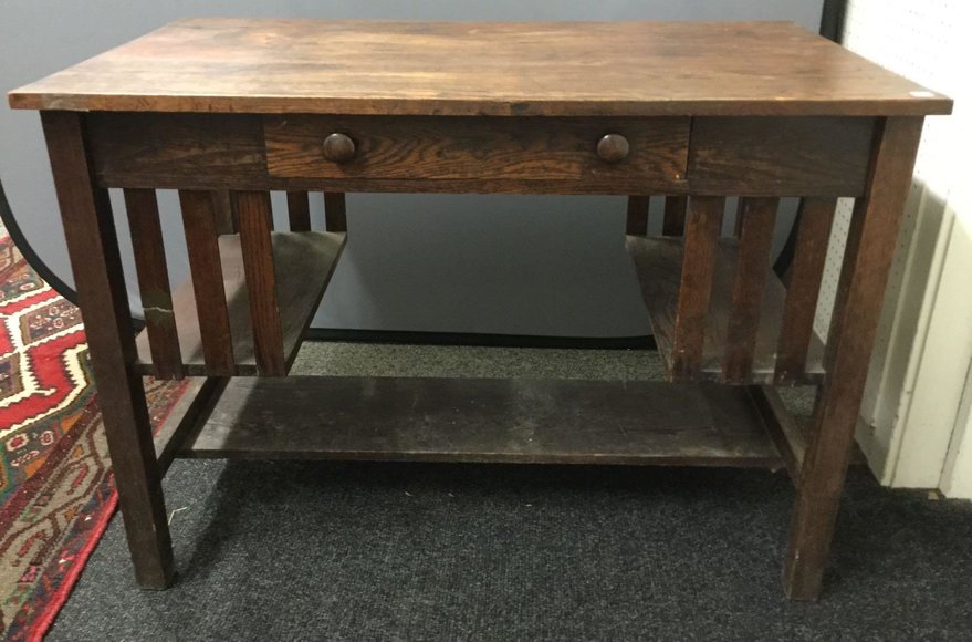 Image for Gallery Auction with Vehicle, Motorcycle and Stamps: 5-23-19