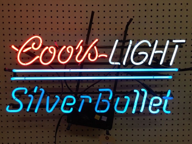 Image for Gallery Auction with Vehicle, Motorcycle and Stamps: 5-23-19