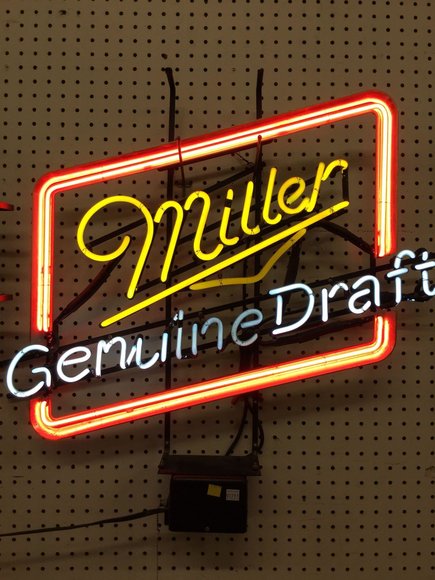 Image for Gallery Auction with Vehicle, Motorcycle and Stamps: 5-23-19