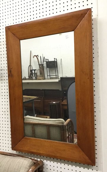 Image for Gallery Auction with Vehicle, Motorcycle and Stamps: 5-23-19