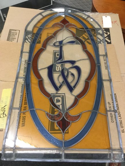 Image for Gallery Auction with Vehicle, Motorcycle and Stamps: 5-23-19