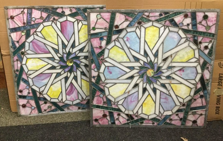 Image for Gallery Auction with Vehicle, Motorcycle and Stamps: 5-23-19