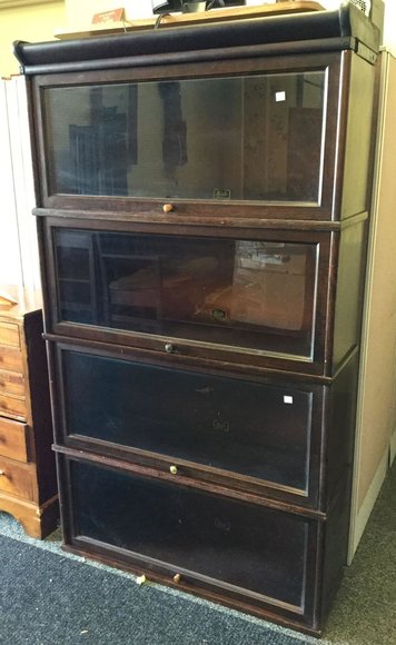 Image for Gallery Auction with Vehicle, Motorcycle and Stamps: 5-23-19