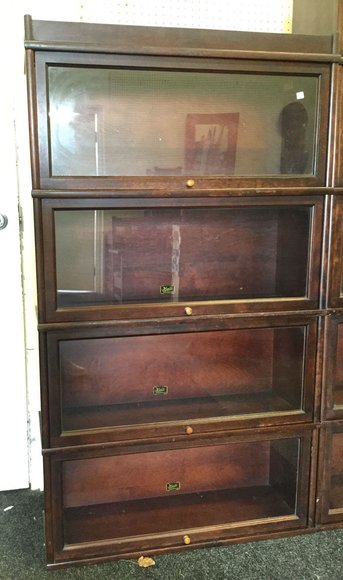 Image for Gallery Auction with Vehicle, Motorcycle and Stamps: 5-23-19