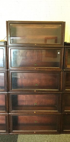 Image for Gallery Auction with Vehicle, Motorcycle and Stamps: 5-23-19