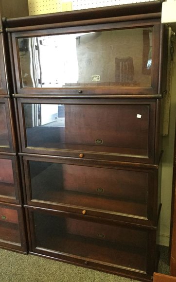 Image for Gallery Auction with Vehicle, Motorcycle and Stamps: 5-23-19