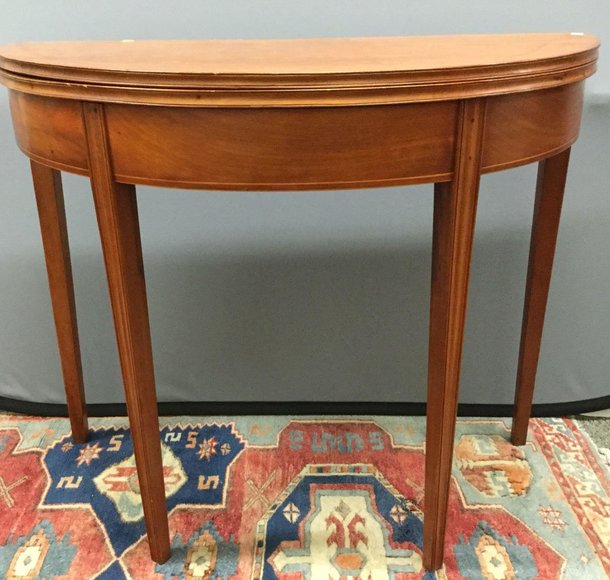 Image for Gallery Auction with Vehicle, Motorcycle and Stamps: 5-23-19