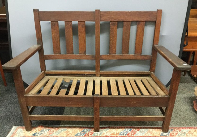 Image for Gallery Auction with Vehicle, Motorcycle and Stamps: 5-23-19