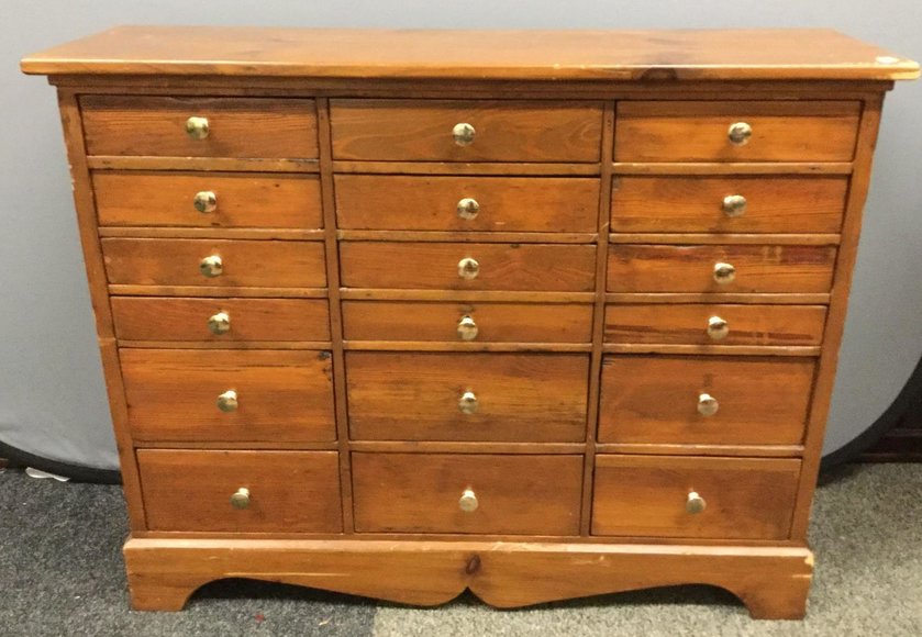 Image for Gallery Auction with Vehicle, Motorcycle and Stamps: 5-23-19