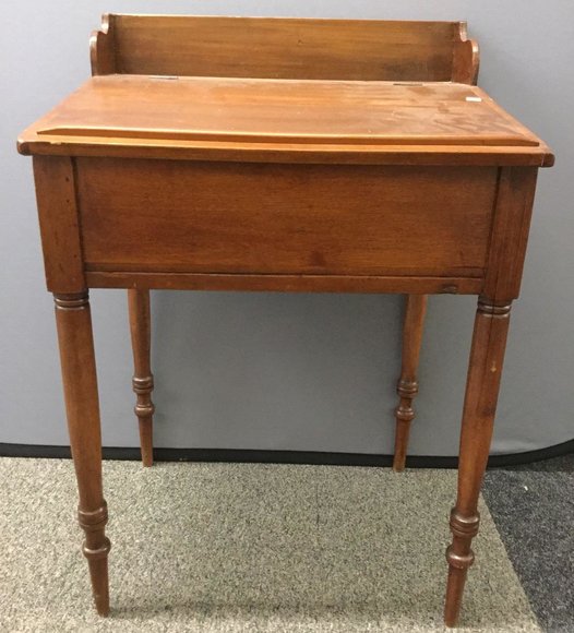 Image for Gallery Auction with Vehicle, Motorcycle and Stamps: 5-23-19