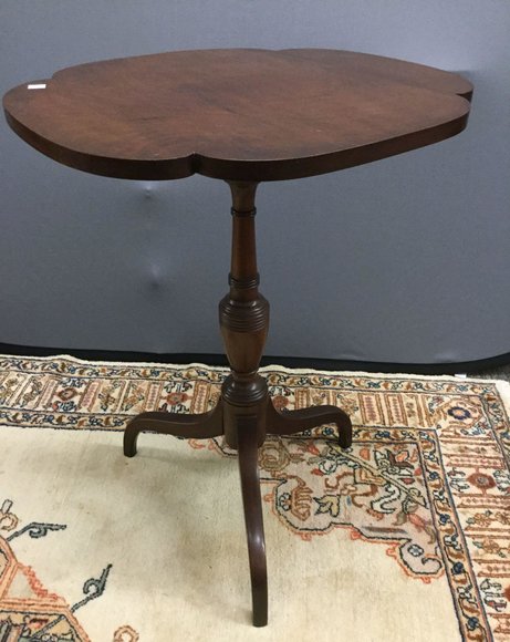 Image for Gallery Auction with Vehicle, Motorcycle and Stamps: 5-23-19