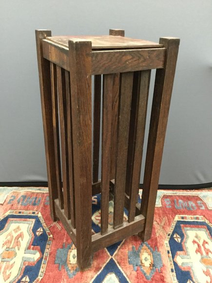 Image for Gallery Auction with Vehicle, Motorcycle and Stamps: 5-23-19