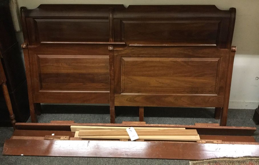 Image for Gallery Auction with Vehicle, Motorcycle and Stamps: 5-23-19