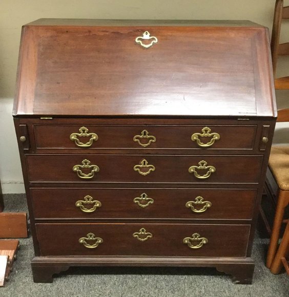 Image for Gallery Auction with Vehicle, Motorcycle and Stamps: 5-23-19