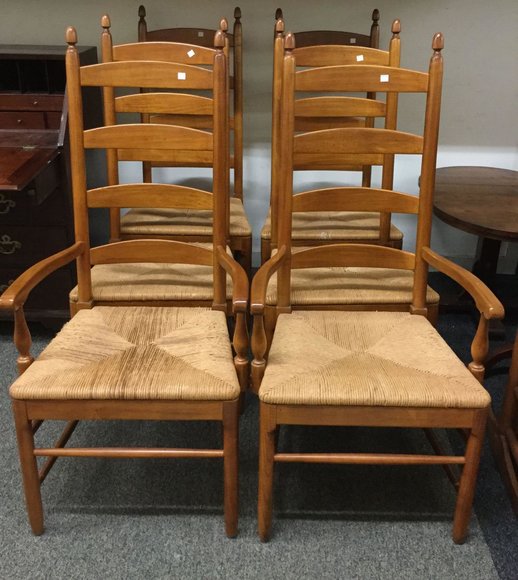 Image for Gallery Auction with Vehicle, Motorcycle and Stamps: 5-23-19