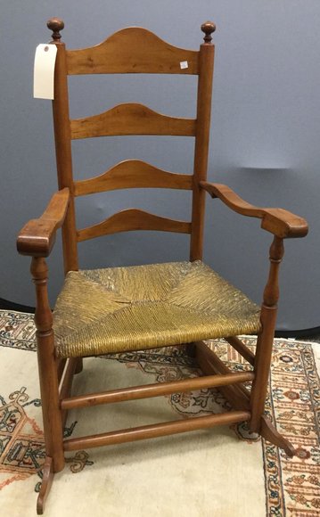 Image for Gallery Auction with Vehicle, Motorcycle and Stamps: 5-23-19