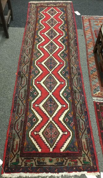 Image for Gallery Auction with Vehicle, Motorcycle and Stamps: 5-23-19