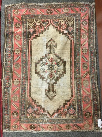 Image for Gallery Auction with Vehicle, Motorcycle and Stamps: 5-23-19