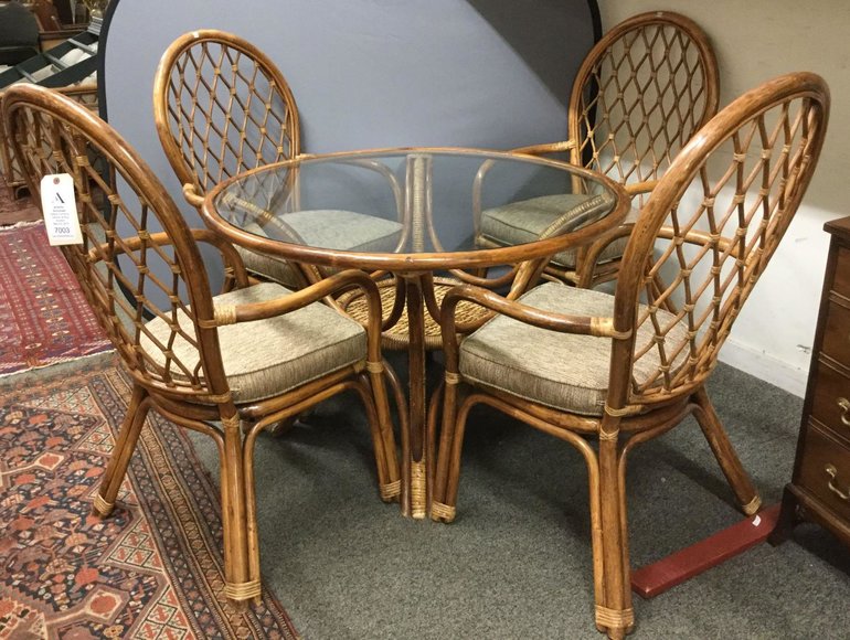 Image for Gallery Auction with Vehicle, Motorcycle and Stamps: 5-23-19