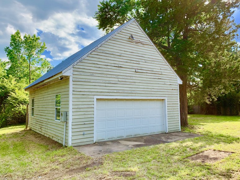 Image for 3 BR/2.5 BA Home on 1.9 +/- Acres in Westmoreland County, VA--SELLS to the HIGHEST BIDDER!!