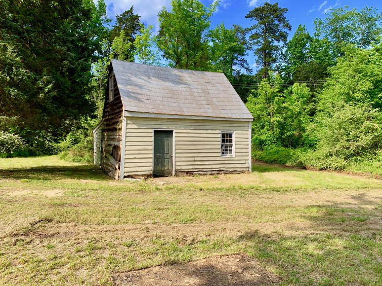 Image for 3 BR/2.5 BA Home on 1.9 +/- Acres in Westmoreland County, VA--SELLS to the HIGHEST BIDDER!!